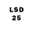 LSD-25 экстази ecstasy JuneFab Nancy