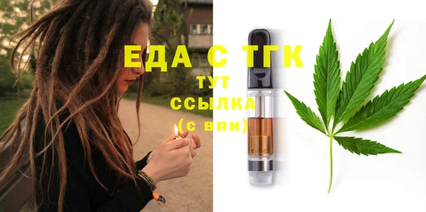 сатива Горняк