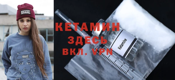 сатива Горняк