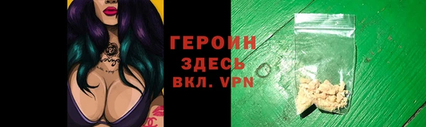 прущие грибы Гусев