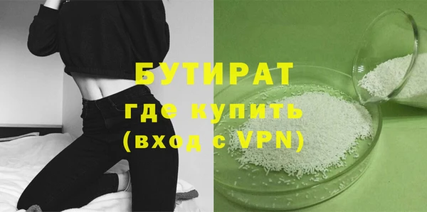 индика Гусиноозёрск