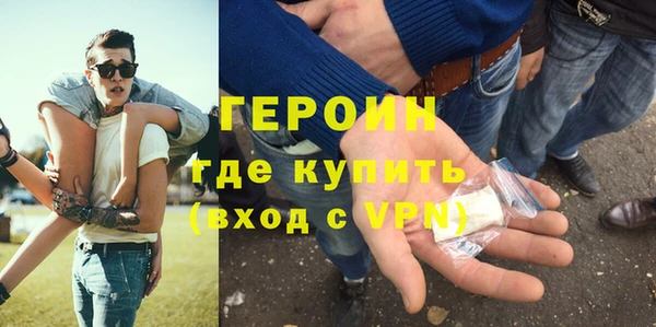 индика Гусиноозёрск