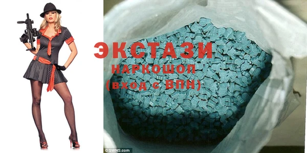 индика Гусиноозёрск